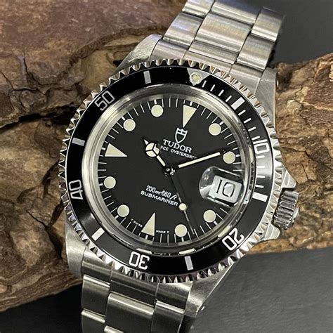 tudor submariner prezzo|tudor submariner price guide.